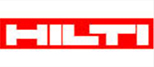 La Roche Hilti