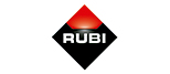 La Roche Rubi