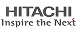 La Roche Hitachi