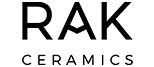 La Roche RAK