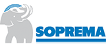 La Roche Soprema