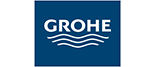 La Roche Grohe