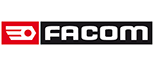 La Roche Facom