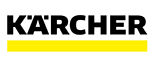 La Roche Karcher