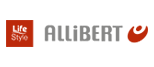 La Roche Allibert