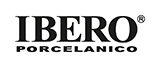 La Roche Ibero