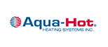 La Roche Aquahot