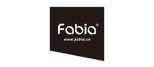 La Roche Fabia