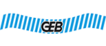 La Roche GEB