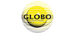 La Roche Globo