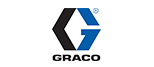 La Roche Graco