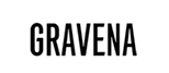 La Roche Gravena