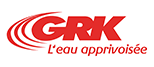 La Roche GRK