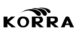 La Roche Korra