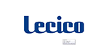 La Roche Lecico