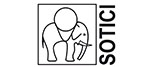 La Roche Sotici