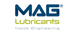 La Roche Mag Lubricants