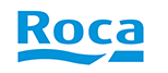 La Roche Roca