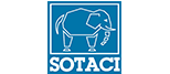 La Roche Sotaci