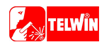 La Roche Telwin