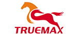 La Roche Truemax