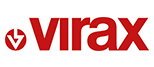 La Roche Virax