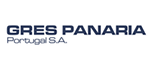 La Roche Gres Panaria