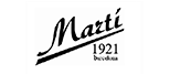 La Roche Marti