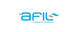 La Roche Afil