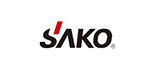 La Roche Sako
