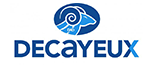 La Roche Decayeux