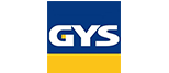 La Roche GYS