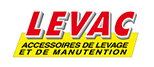 La Roche Levac