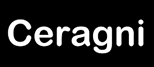 La Roche Ceragni