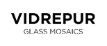 La Roche Vidrapeur