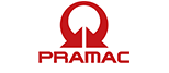 La Roche Pramac