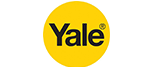 La Roche Yale