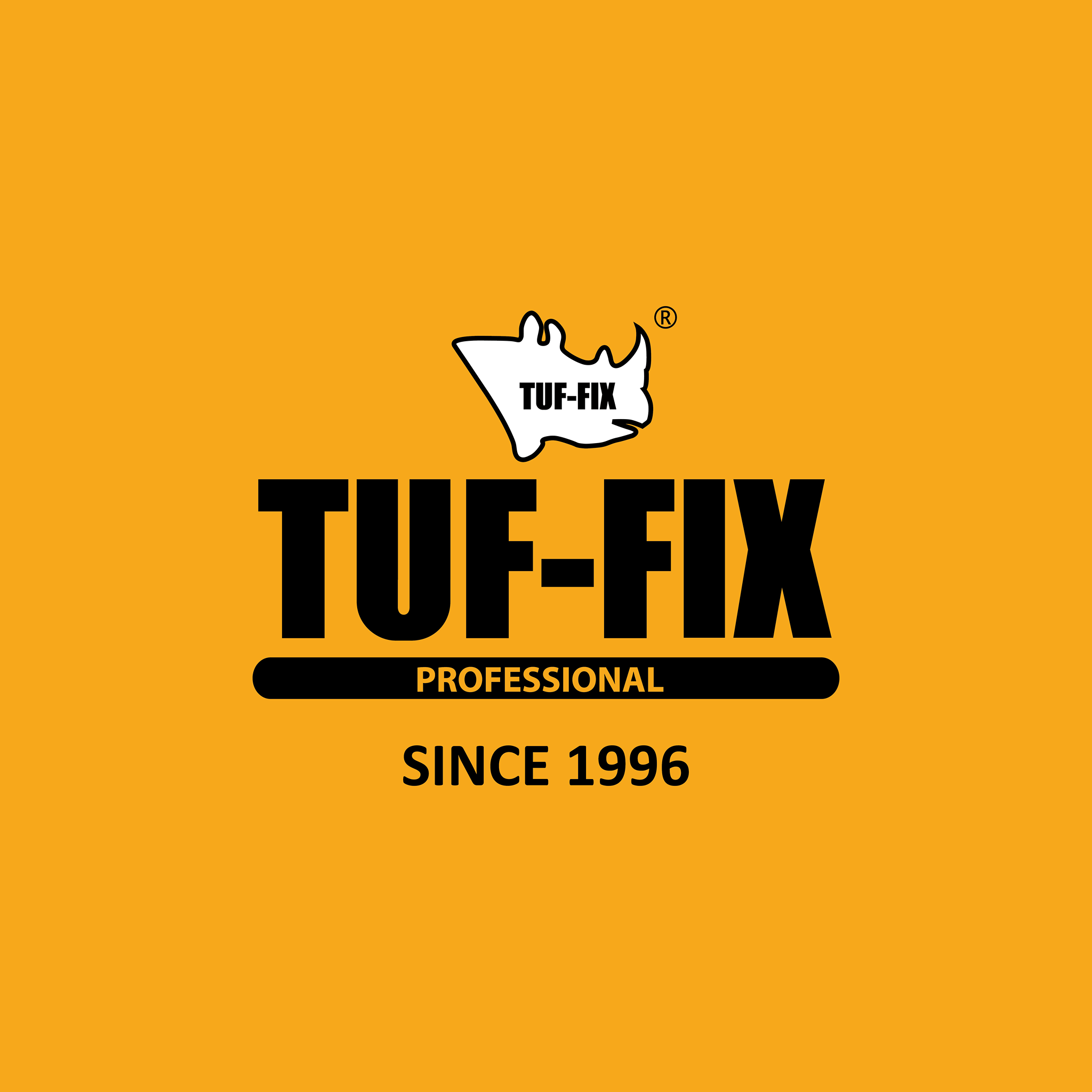 La Roche TUF-FIX
