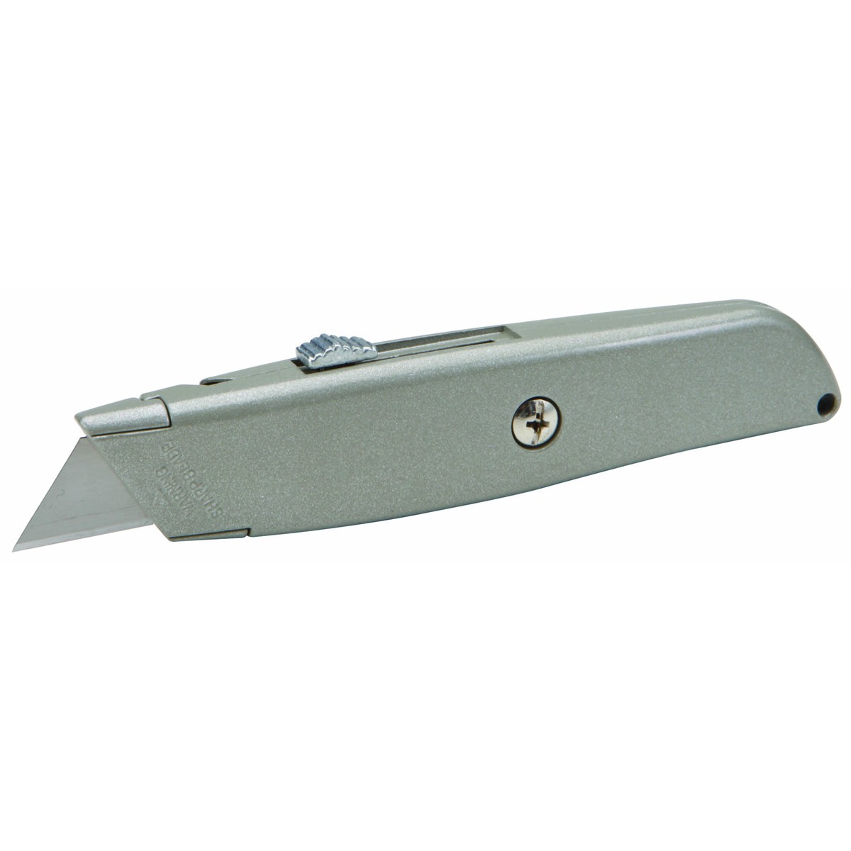 La Roche Couteau 152MM