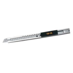 La Roche Cutter 9MM