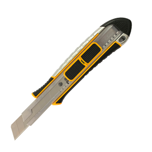 La Roche Cutter Metal 18MM