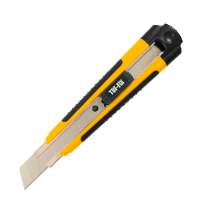 La Roche Cutter 18MM