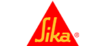 La Roche Sika