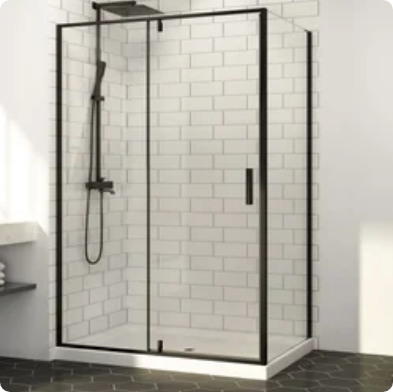 La Roche Douche